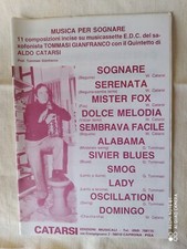 Gianfranco tommasi con usato  Chivasso