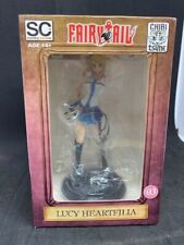 Fairy tail lucy d'occasion Fairy tail lucy d'occasion  Notre-Dame-d'Oé