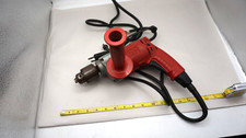 Milwaukee tools magnum for sale  Modesto