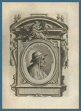 Lorenzo credi firenze usato  Vanzaghello