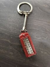 Vintage telephone booth for sale  BEDFORD