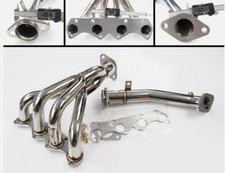 citroen exhaust manifold for sale citroen exhaust manifold for sale BIRMINGHAM