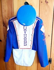 Marching band jacket for sale  Brandon
