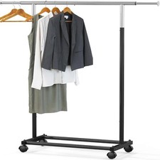 Simple houseware standard for sale  USA