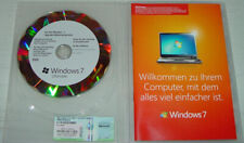 Microsoft windows ultimate gebraucht kaufen  München