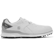 Men footjoy pro for sale  Peoria