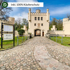 Tage kurzurlaub altmark gebraucht kaufen  Schmallenberg