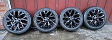 Oem range rover for sale  BOLTON
