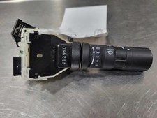 Combination switch nissan for sale  Pittsburgh