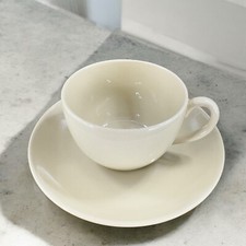 Wedgwood etruria barlaston for sale  Des Plaines