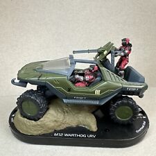 Microsoft bungie halo for sale  WORTHING