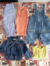 Lotto 247 stock usato  Roma