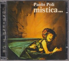 Paolo poli raro usato  Roma
