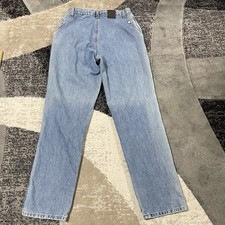 Vtg rockies rocky for sale  Cibolo