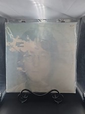John Lennon Imagine LP 1978 Capitol Records Reissue EX/VG+ comprar usado  Enviando para Brazil