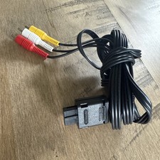 Nintendo audio video for sale  Havertown