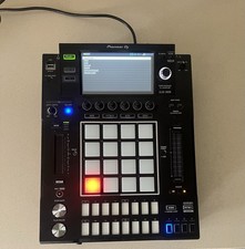 digital sampler for sale  CRANBROOK