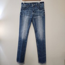 Bke alec jeans for sale  Mcdonough