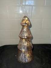 Vintage mercury glass for sale  Buffalo