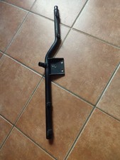 Harley auspuffhalter 66737 gebraucht kaufen  Hennef