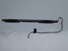 Mini 2140 lautsprecher gebraucht kaufen Mini 2140 lautsprecher gebraucht kaufen  Altena