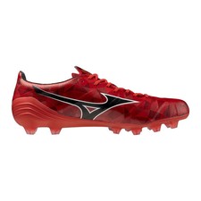 Scarpe mizuno alpha usato  Rionero in Vulture