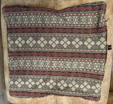 Vintage original mulberry for sale  MITCHELDEAN