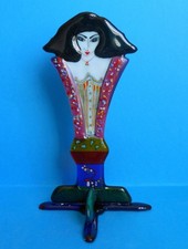 Art deco multi for sale  NEWCASTLE UPON TYNE