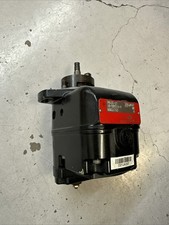 Bendix magneto model for sale  Delta