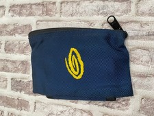 Timbuk2 messenger bag for sale  West Boylston