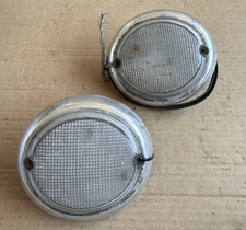 Splitscreen camper front for sale  SOUTHAMPTON