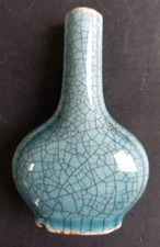 Antique celadon old d'occasion  Expédié en Belgium