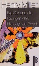 Sur rangen hieronymus gebraucht kaufen  Berlin