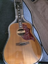 gibson hummingbird acoustic guitar for sale gibson hummingbird acoustic guitar for sale MIDDLESBROUGH
