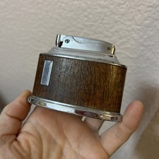 Antique ronson senator for sale  Sultan