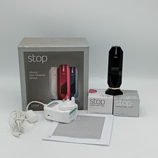 Tripollar stop radio for sale  FLEET