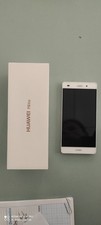 Huawei smartphone lite usato  Serrapetrona