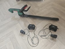 qualcast hedge trimmer for sale qualcast hedge trimmer for sale LINCOLN