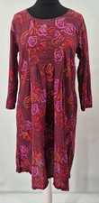 Gudrun sudan dress for sale  ST. LEONARDS-ON-SEA