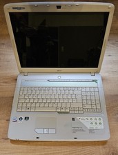 Acer aspire 7720g gebraucht kaufen Acer aspire 7720g gebraucht kaufen  Düsseldorf