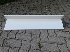 Paidi wandregal gebraucht kaufen  Tüßling
