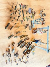 zinnfiguren sammlung gebraucht kaufen zinnfiguren sammlung gebraucht kaufen Kassel