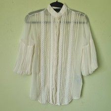 Vintage ralph lauren for sale  CHELTENHAM