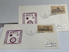 Lot apollo navy for sale  Rye