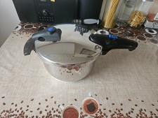 Fissler blue point gebraucht kaufen Fissler blue point gebraucht kaufen  Landshut