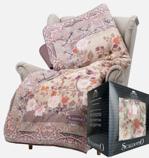 Scaldotto 100 cotone usato Scaldotto 100 cotone usato  Chivasso