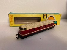 118 berliner bahnen gebraucht kaufen  Rostock