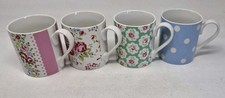 Set cath kidston for sale  LEICESTER