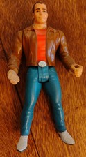Last action hero for sale  Cleveland