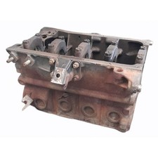 Monoblocco motore fiat usato Monoblocco motore fiat usato  Pratola Peligna